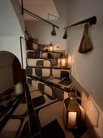 Riad Be Colors Marraquexe Exterior foto